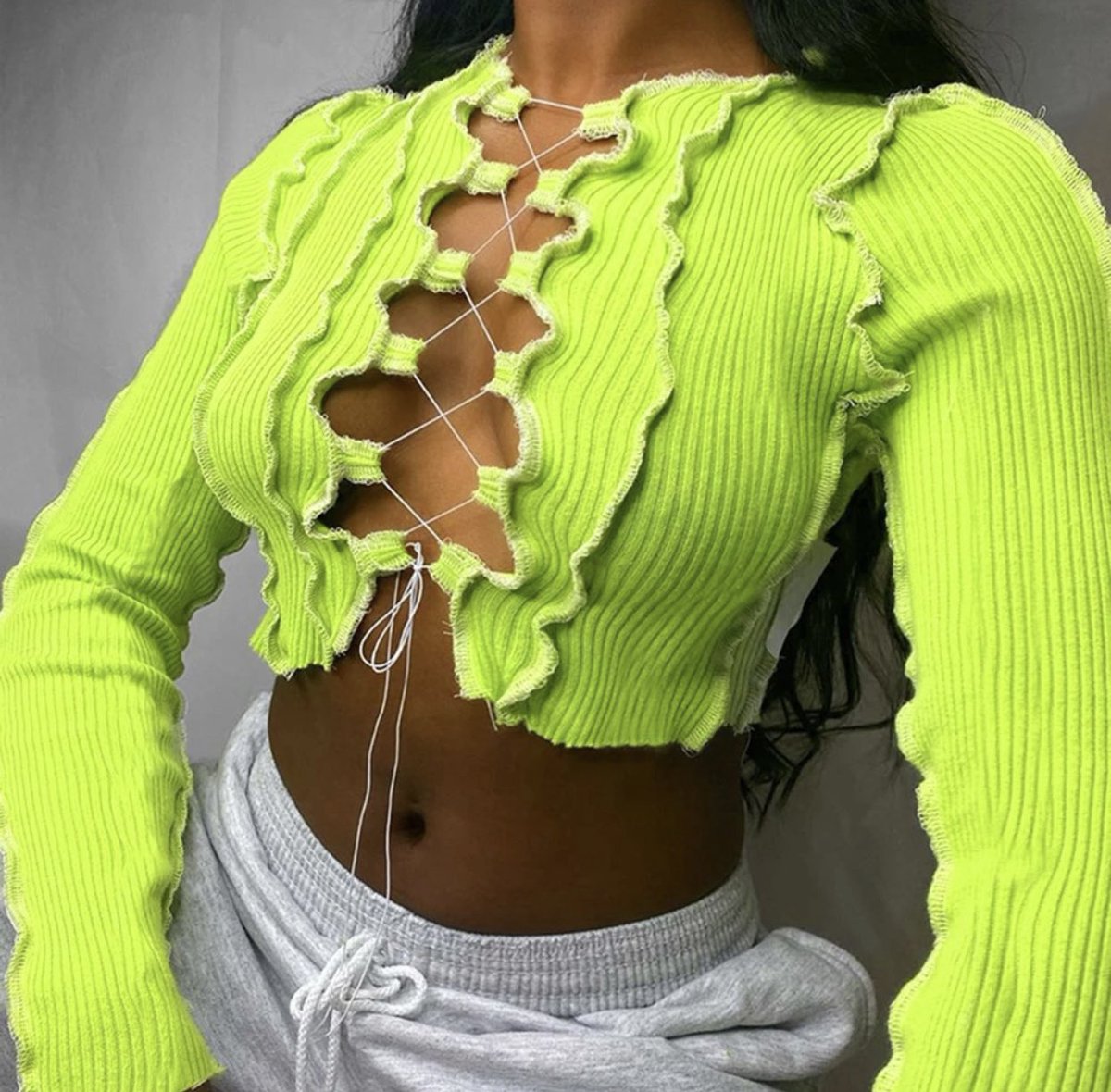 b_prominence's tweet photo. For all MY LADIES Shop with us !
#blackprominence #blackownedbusiness ##womenfashion  #onlineshop #fyp #beyonce #mood4eva https://t.co/diMtVTxzxC