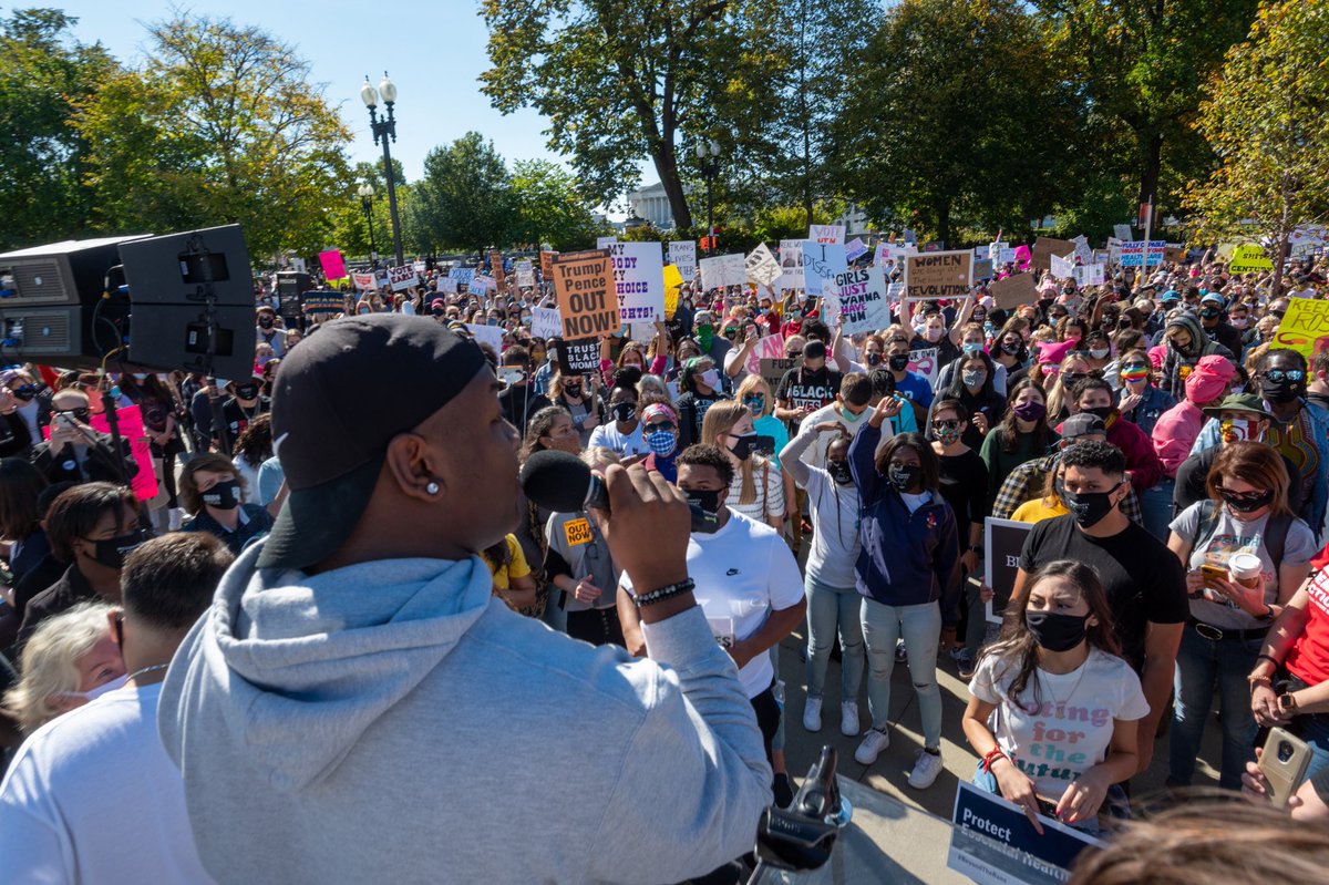 AuontaiAnderson's tweet photo. BIG SHOUT OUT to @VinnieChant for coming along with the #COinDC crew and capturing the breathtaking moments of this weekend. https://t.co/eTat5US1OB