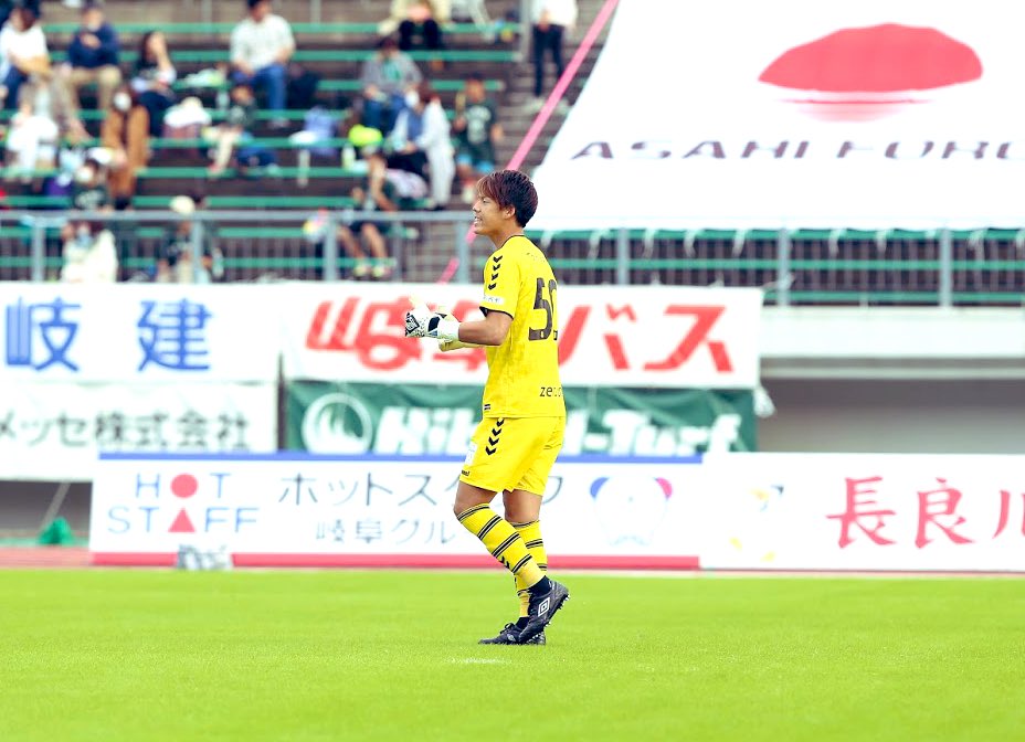渡辺健太 Gk Kdd Twitter