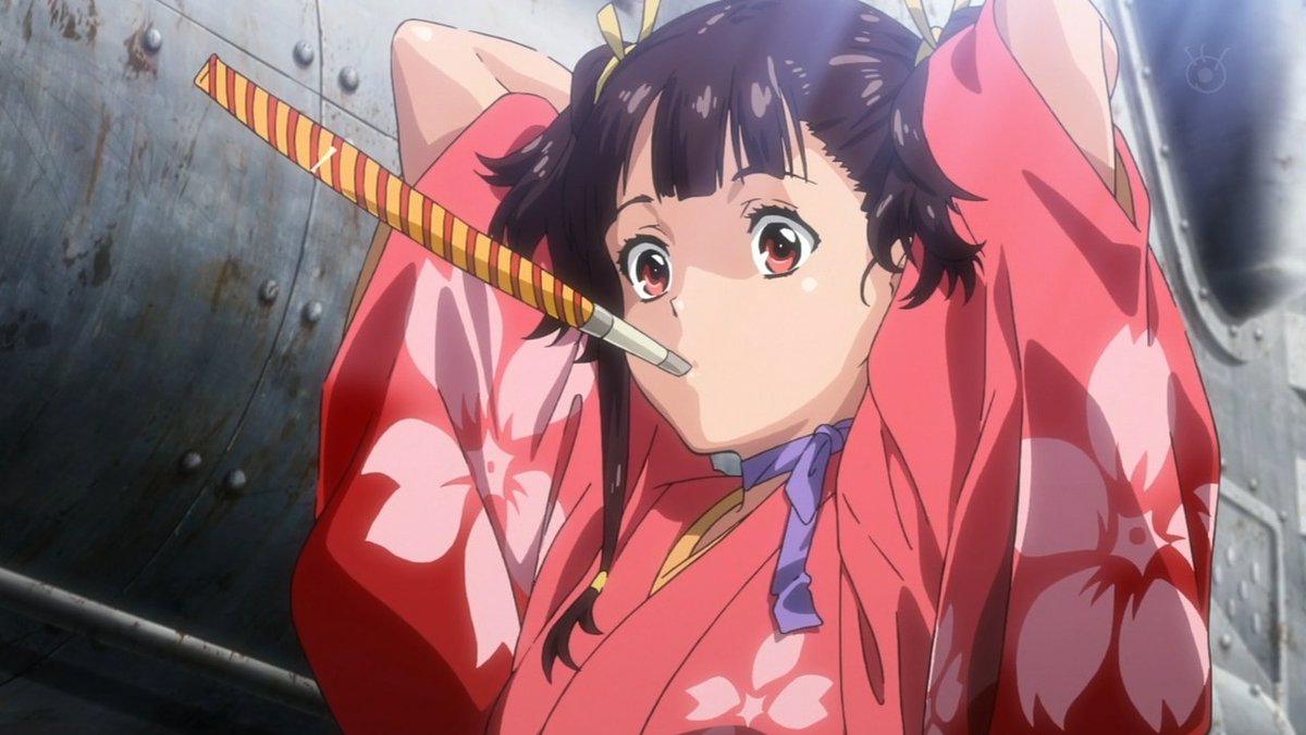 J1385＃羽歌清宵(贝壳光)Shine切り売り海外人物マステ女の子