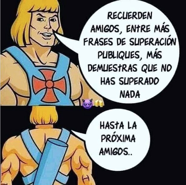 #FelizDomingoATodos https://t.co/NOoFdGzqHw