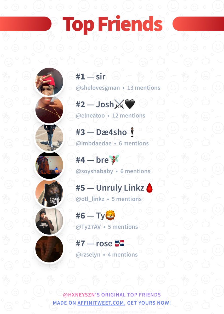 HXNEY 🤍 tweet media