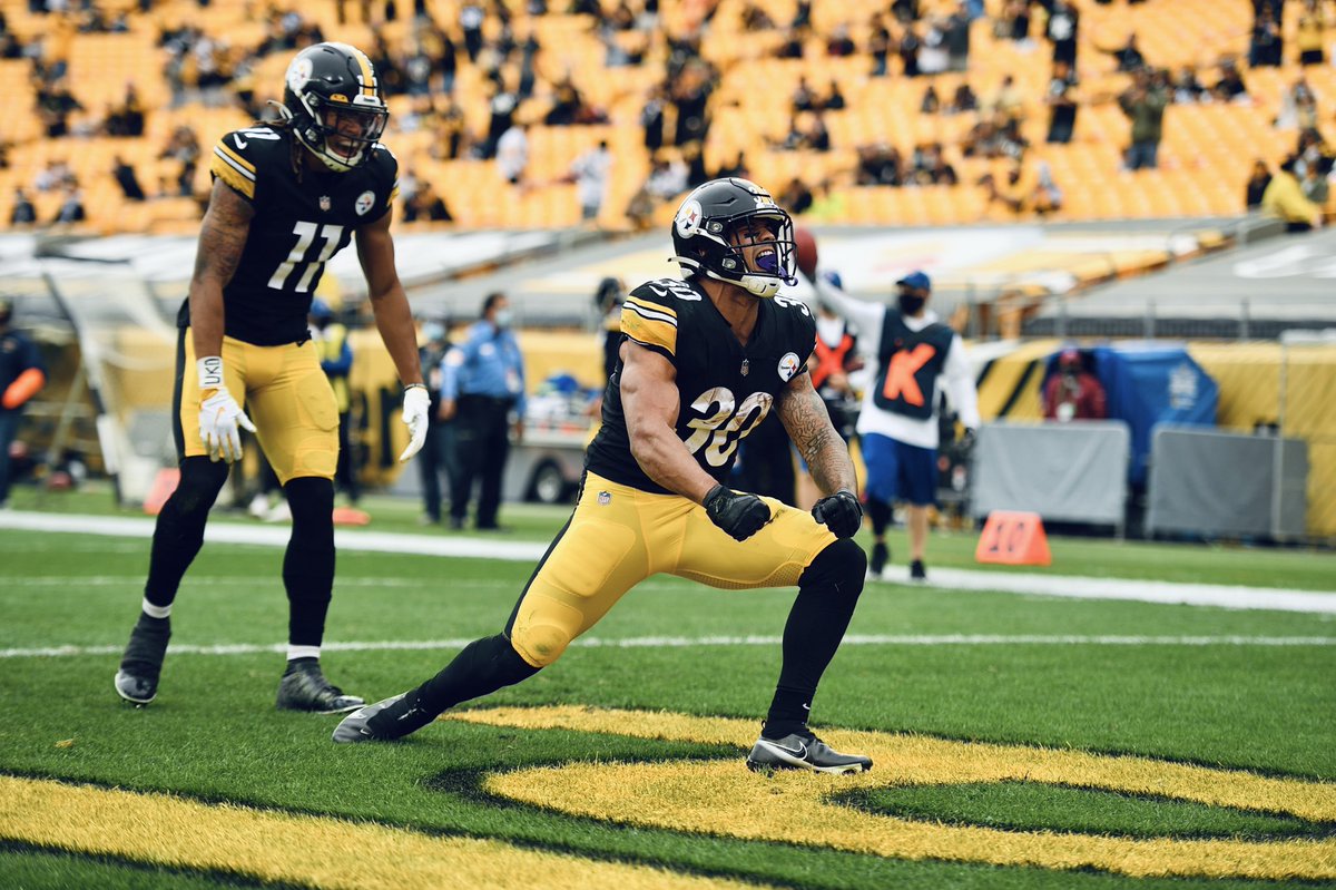 JamesConner_'s tweet photo. https://t.co/4hT16j6VWC