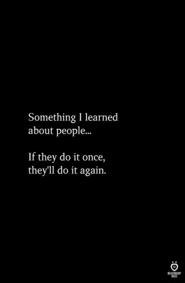 gemlaurel's tweet photo. https://t.co/TQwrcFTyL3