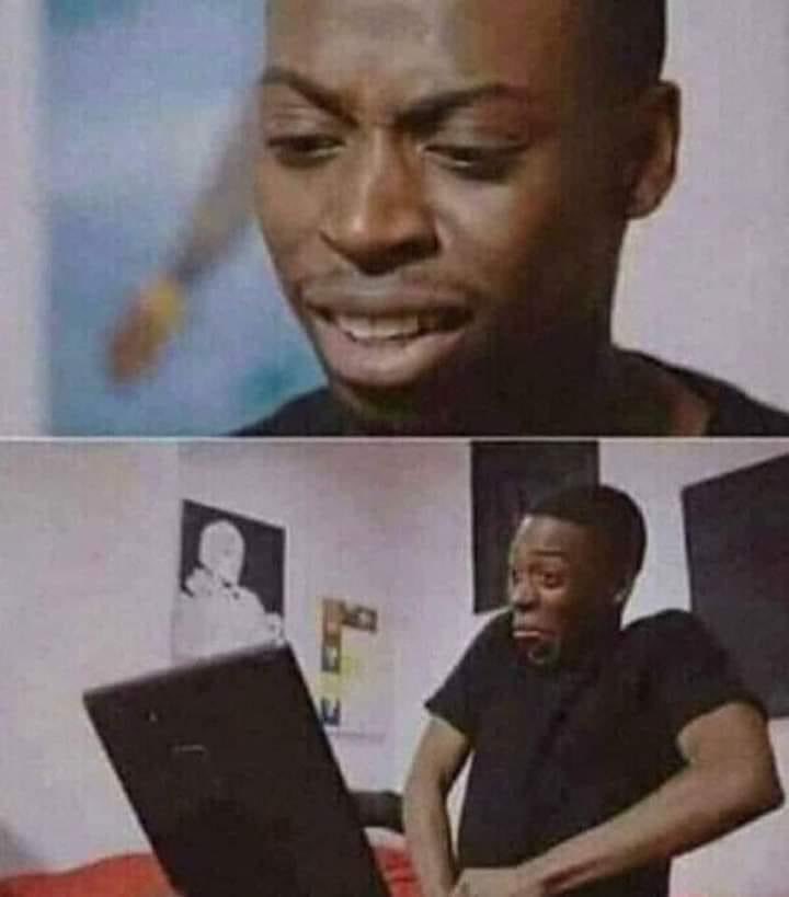 Nasty_YJ's tweet photo. @itsazack god when he sees my art https://t.co/ueaTP4NQrZ