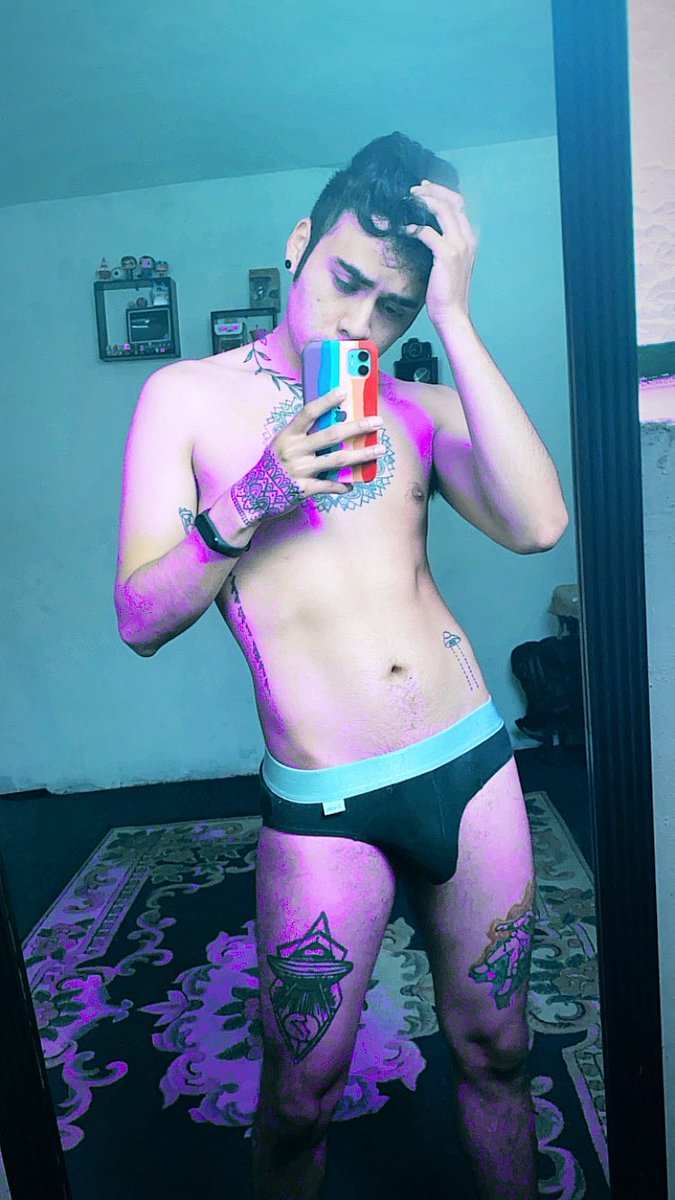 22leomc's tweet photo. ¿Quieres una cuenta gratis para mi OF? 🥵 
Lo único que tienes que hacer es -DAR RT
-seguirme EN INSTA 🙈 mándame un DM cuando lo hayas hecho y listo 🔥 ya estás participando 🔥
https://t.co/y28rVQlOMq…
30% de descuento en SOLO LOS PRÓXIMOS 40 minutos 🔥
https://t.co/n3yfzhbCTw https://t.co/45ixIuyjVu