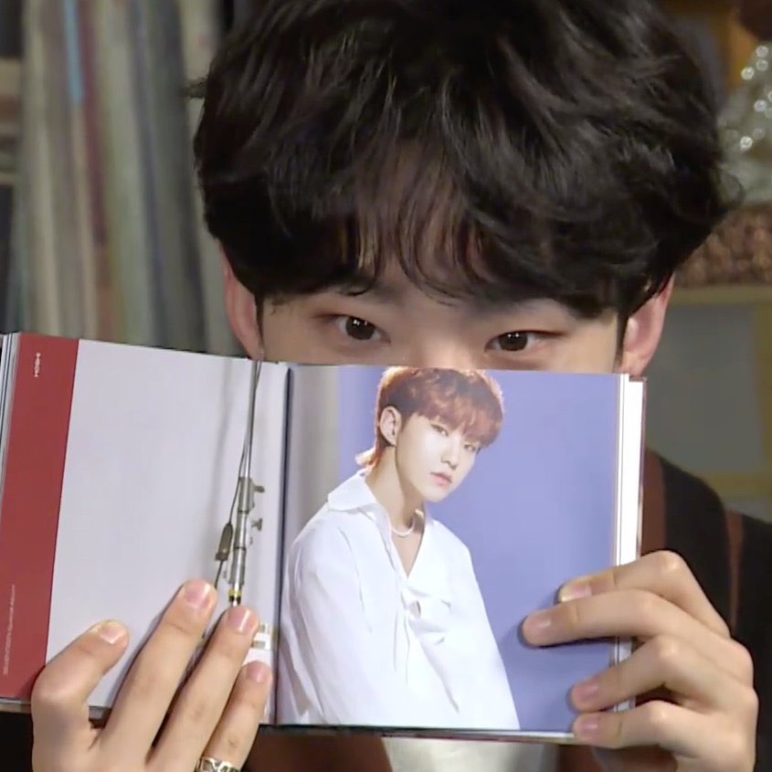 ksyluvbot's tweet photo. https://t.co/MIMe29BHc1