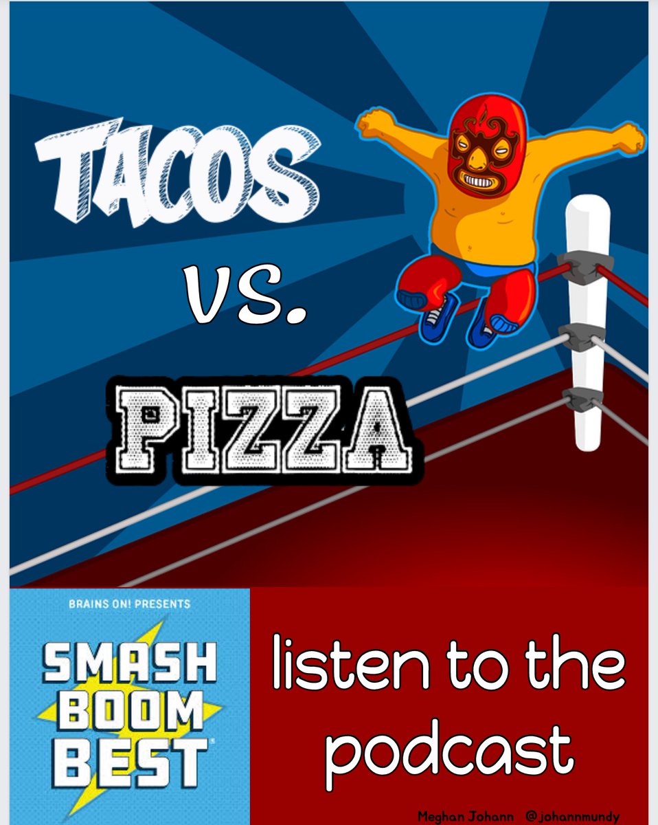 Meghan Cannon-Johann tweet media