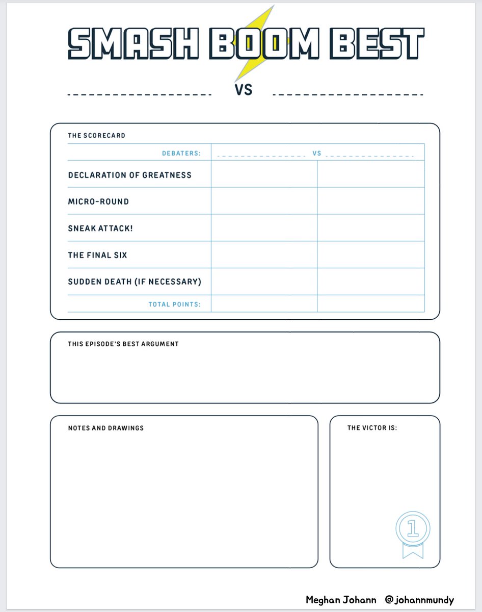 Meghan Cannon-Johann tweet media