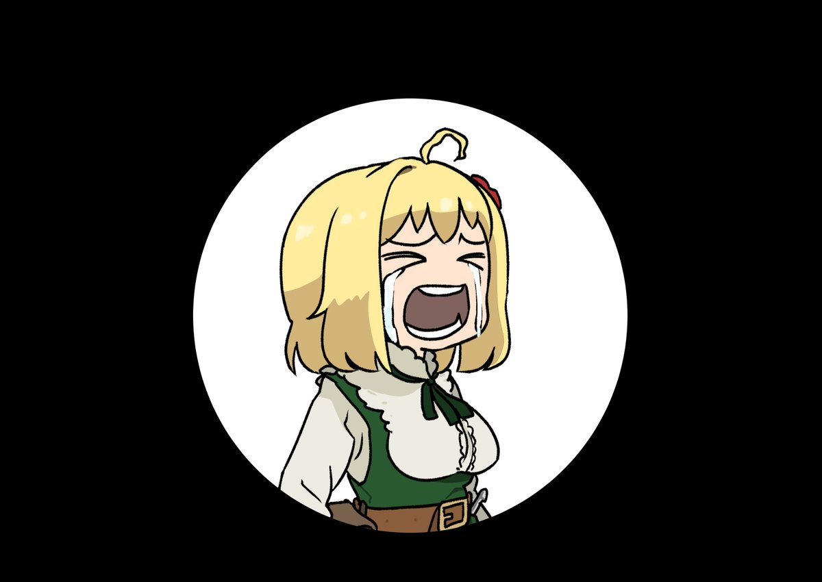 アーネチカ - Togetter https://t.co/XddBaPaXd4 @togetter_jpより 