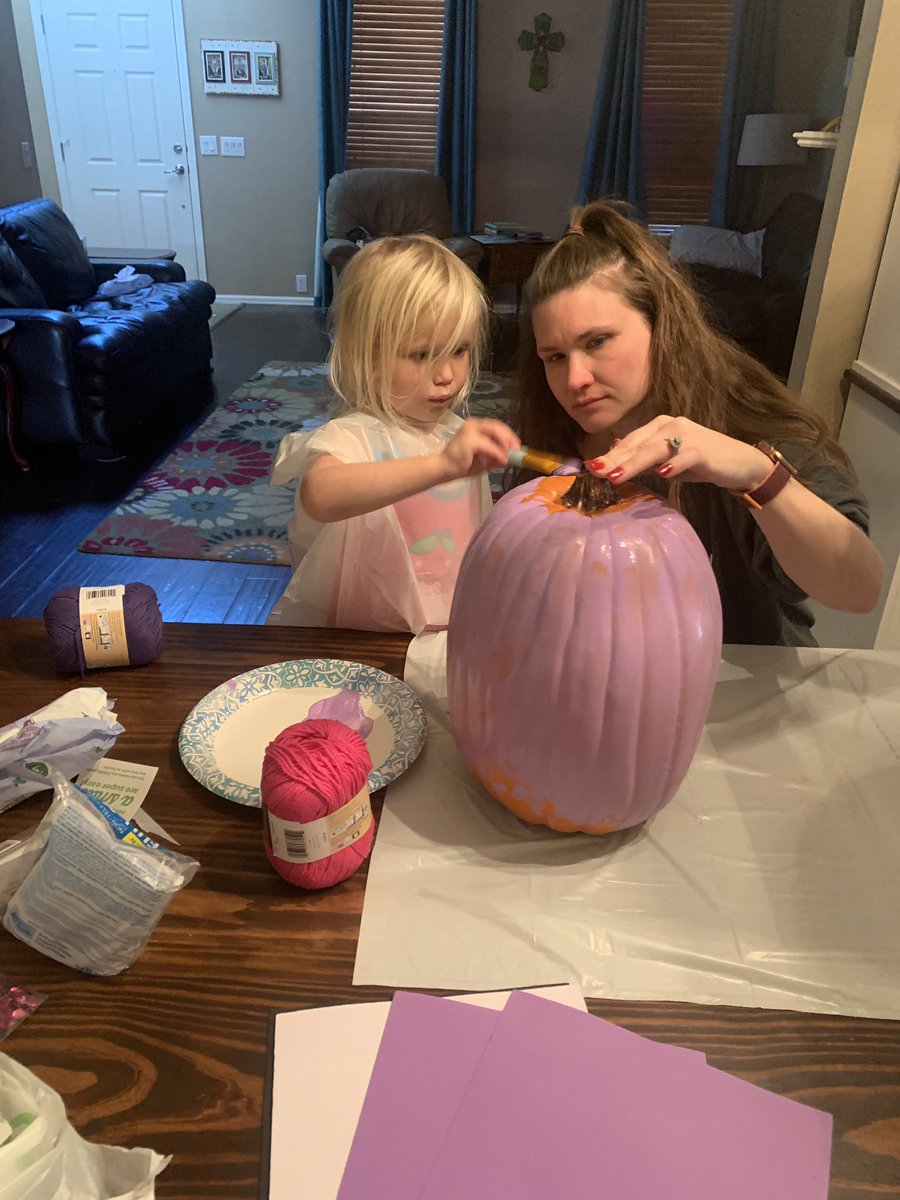 Leslie Rector tweet media