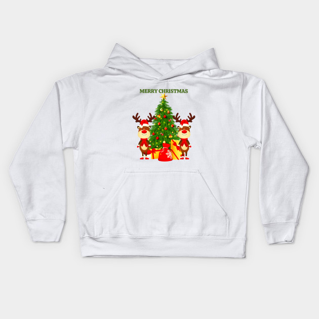 SellableStuff's tweet photo. Merry Christmas Reindeers!
Holiday T-Shirts and stuff from Cody's Corner 
https://t.co/2Y5ciX29n2

#TShirts #Pillows #Hoodies #Mugs #Totes #MerryChristmas #CodysCorner #Christmas #Gifts #Reindeers #SantaClaus #TeePublic https://t.co/RKY2QOEaZ4