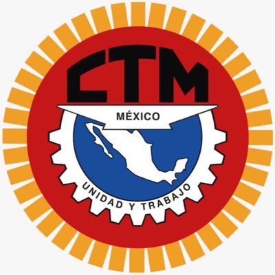 #NuevaFotoDePerfil