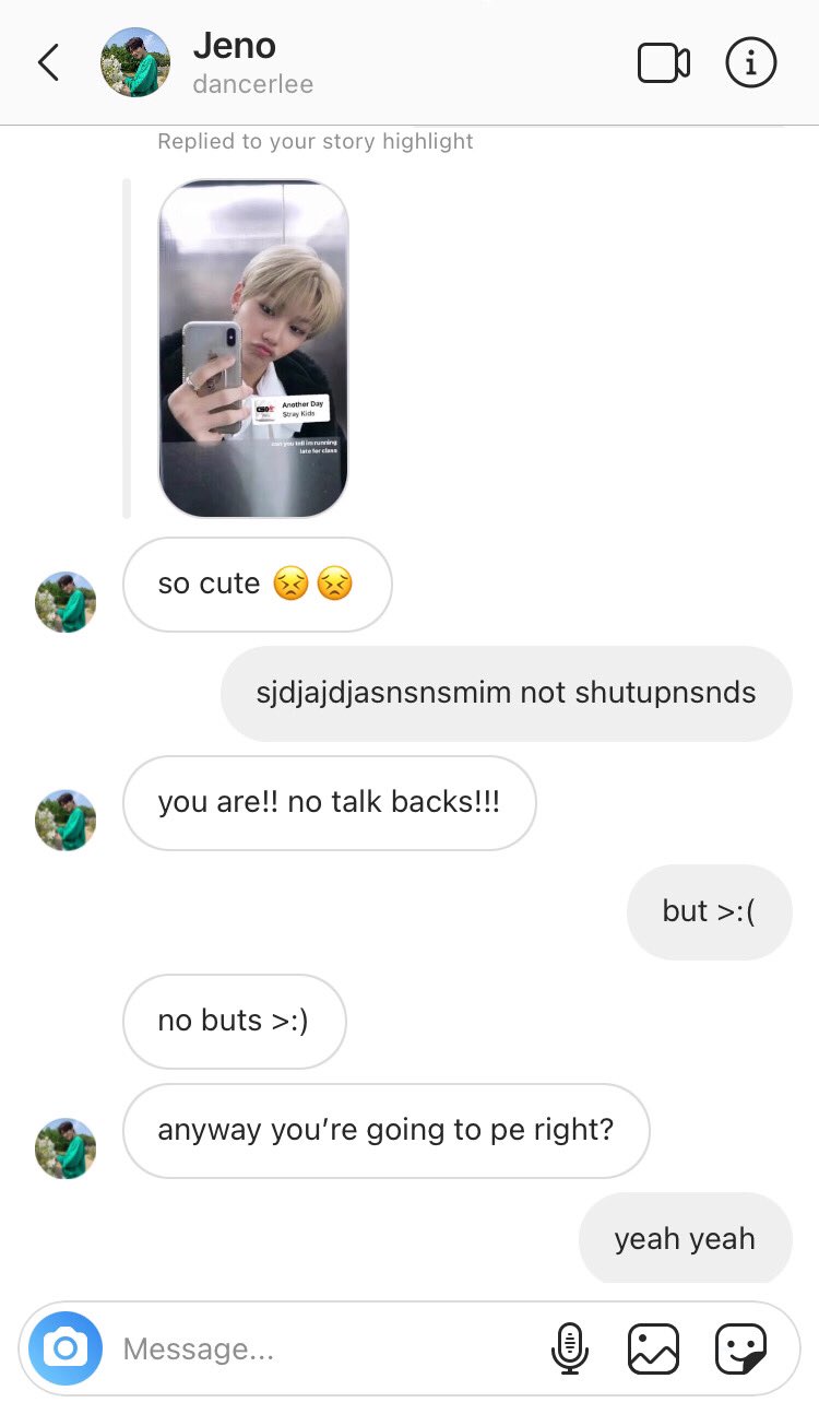 Libby On Twitter 348 Https T Co Esmpngrxgb Twitter