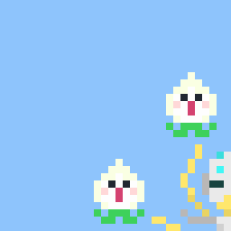 Twoucan オーバーウォッチ の注目ツイート イラスト マンガ