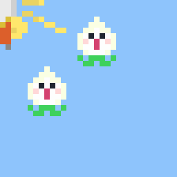 Twoucan オーバーウォッチ の注目ツイート イラスト マンガ