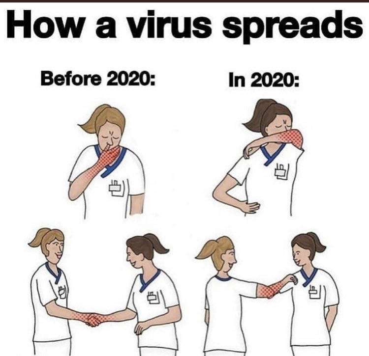 BoxNews11's tweet photo. #2020stuff https://t.co/Wzp6M5kZD7