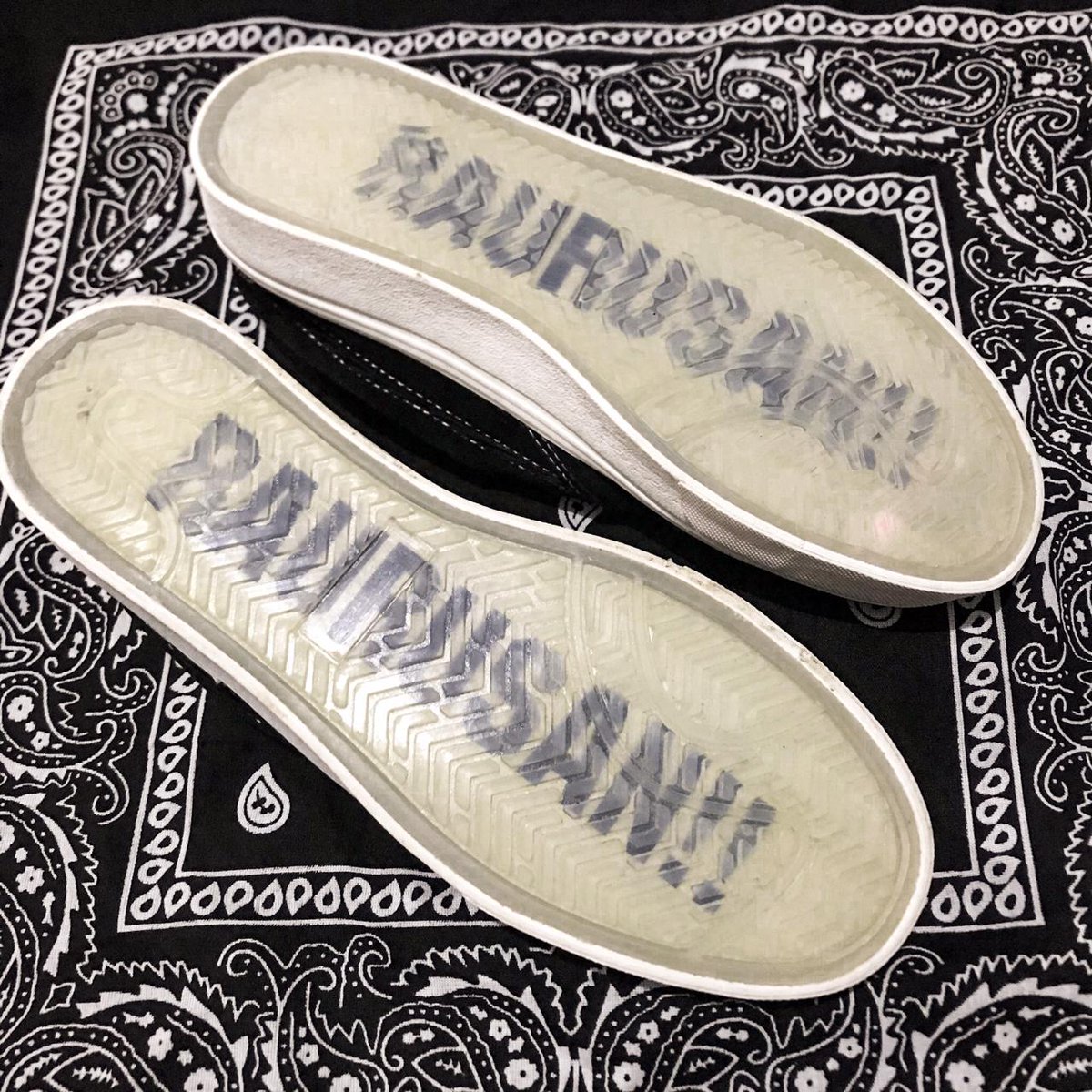 fiangxa xiang fuu tweet media