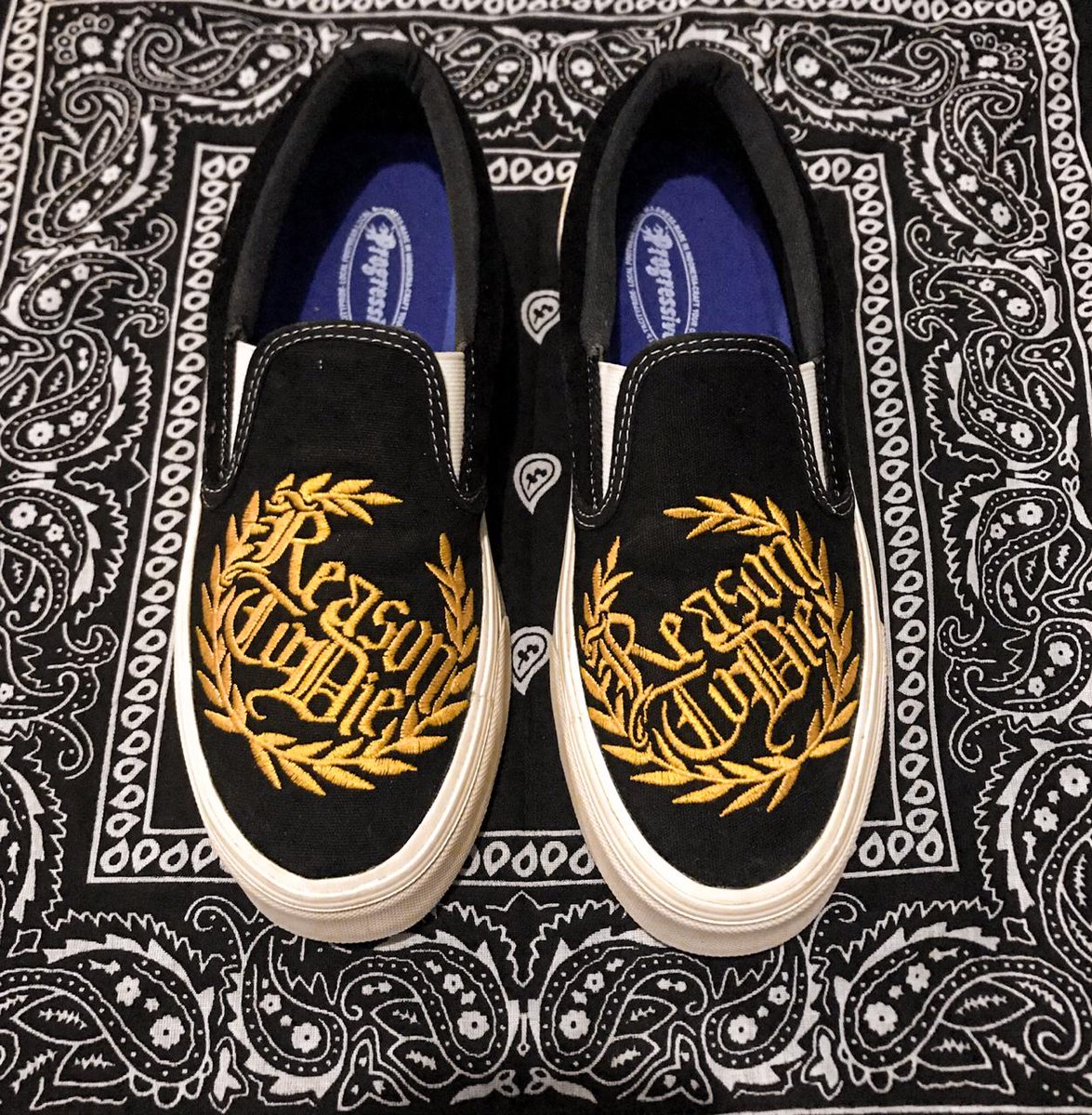 fiangxa xiang fuu tweet media