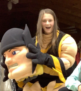 Purdue Evans Scholars tweet media