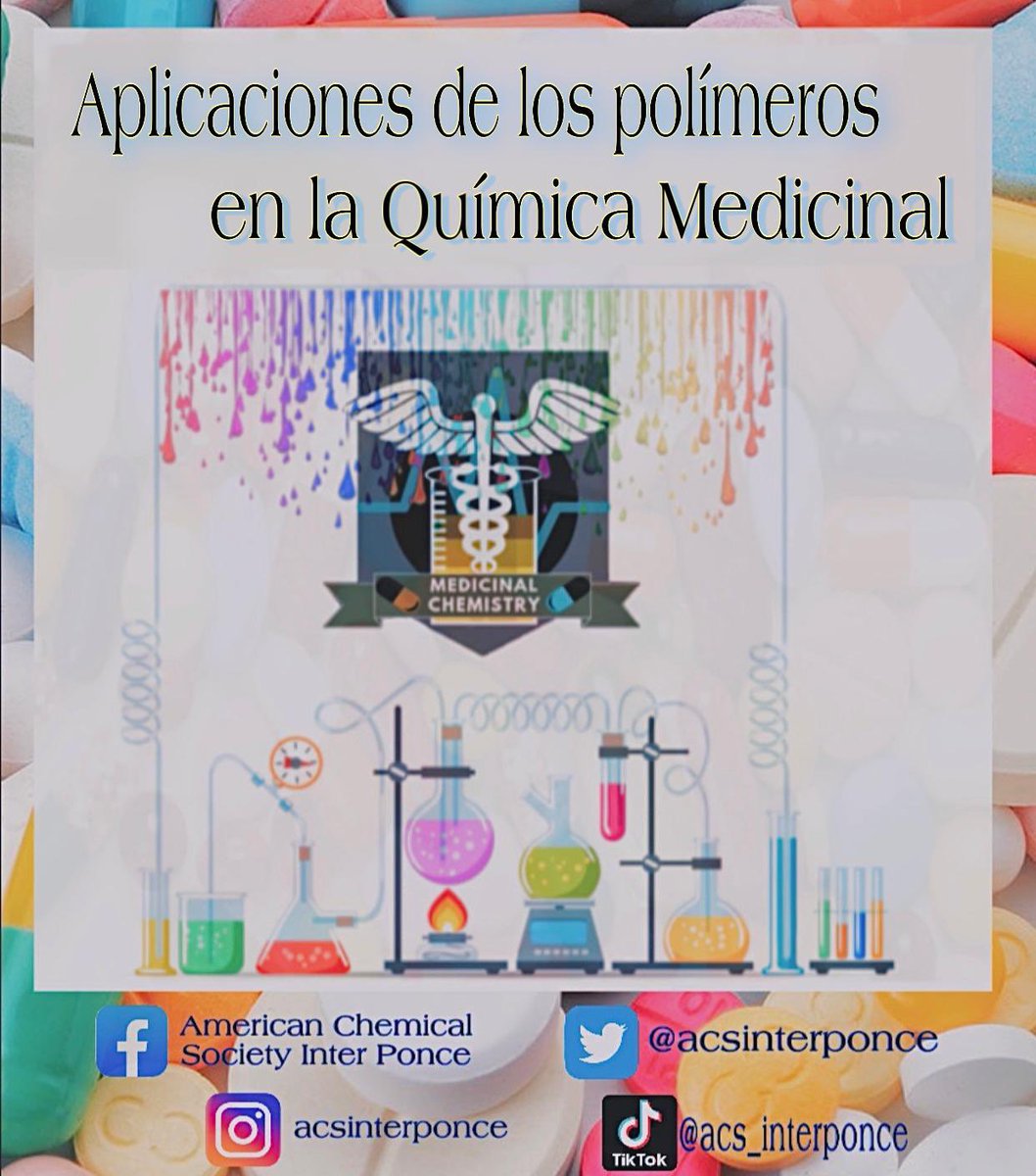 ACSINTERPONCE tweet media