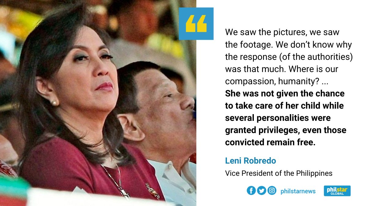 PhilstarNews tweet picture