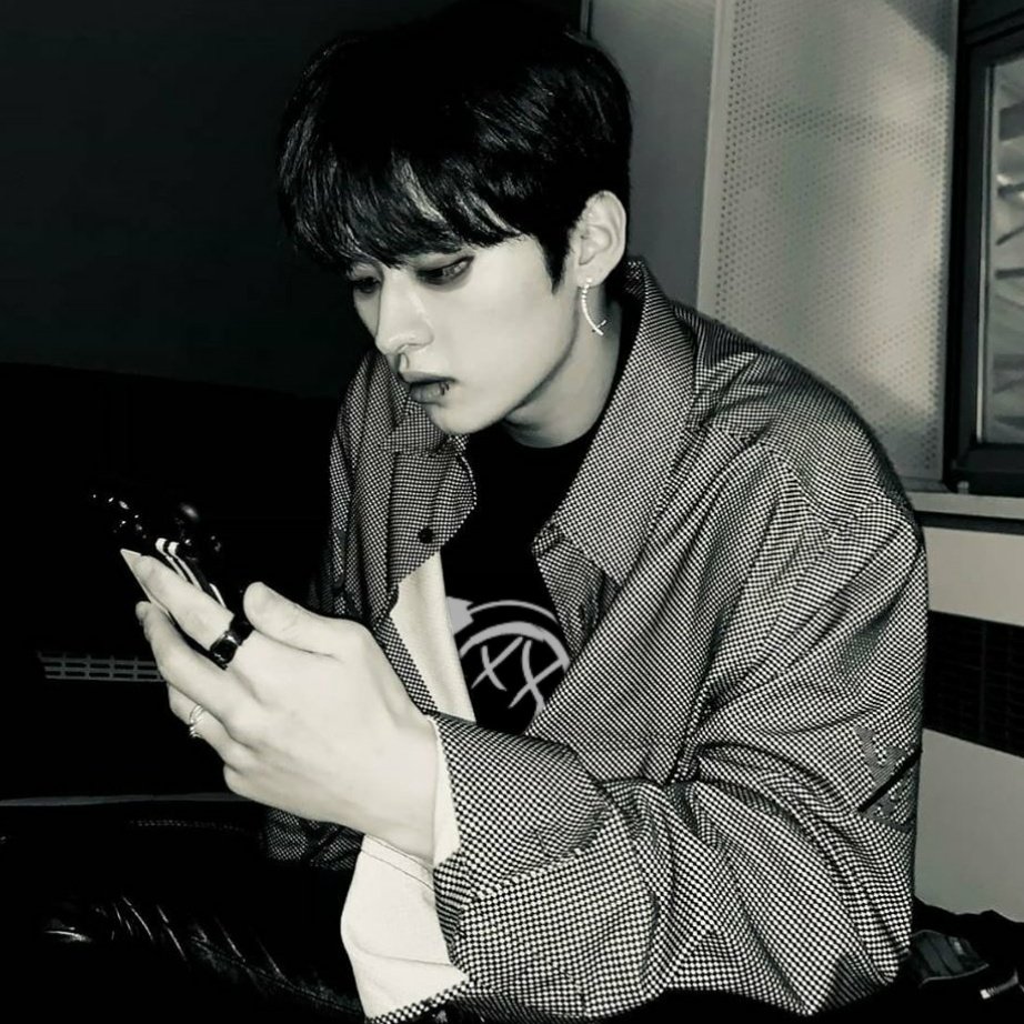 raindusths's tweet photo. ᅟᅟᅟᅟᅟ⠀⠀⠀𝖢𝗈𝗆𝖾 𝗈𝗇 𝗅𝖾𝗍 𝗆𝖾 𝗁𝗈𝗅𝖽 𝗒𝗈𝗎, 𝗍𝗈𝗎𝖼𝗁 𝗒𝗈𝗎, 𝖿𝖾𝖾𝗅 𝗒𝗈𝗎, 𝖺𝗅𝗐𝖺𝗒𝗌. 𝖪𝗂𝗌𝗌 𝗒𝗈𝗎, 𝗍𝖺𝗌𝗍𝖾 𝗒𝗈𝗎 𝖺𝗅𝗅 𝗇𝗂𝗀𝗁𝗍.ᅟᅟᅟᅟᅟ⠀⠀ https://t.co/0yzWY8dIDk