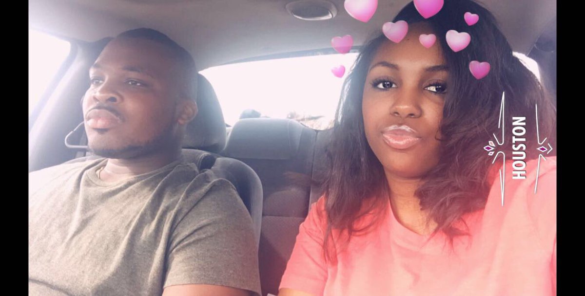 EnvyyMyBeautyyy's tweet photo. I know y’all get tired of seeing me talk about Donovan. But y’all just don’t understand that he was my first true/real love, and we went through a lot together. We matured together. I don’t think I’ll ever be able to love anyone else the way I loved him. I miss you boy. #DC4Eva❣️ https://t.co/LLLMUo1jTy