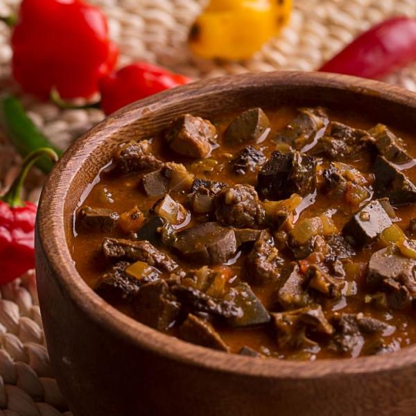 agt_yalay's tweet photo. Pratos novos na minha taverna!
Torresmo        🤝           Sarapatel
   Combinar com qualquer bebida https://t.co/XL5q3M9mST