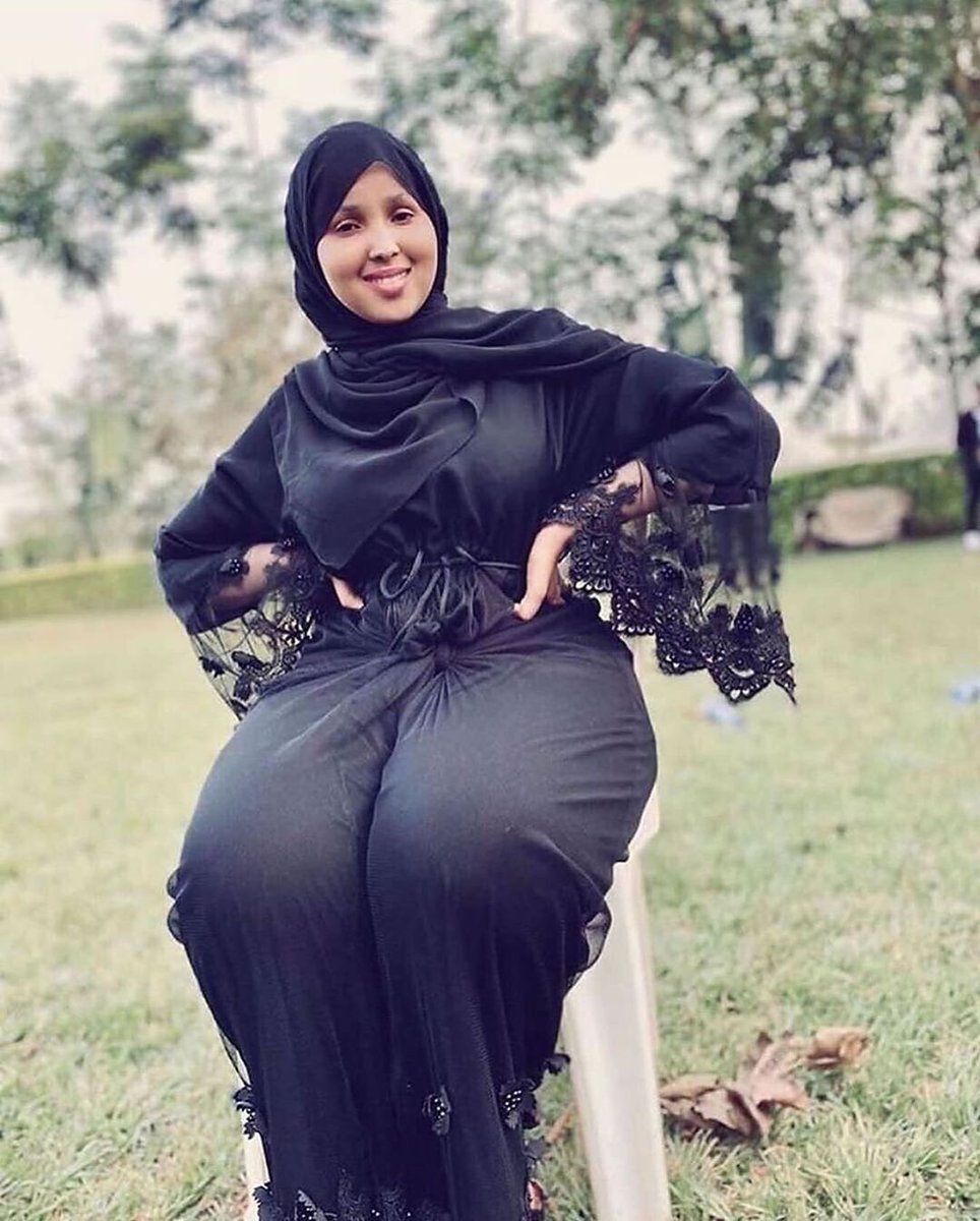 Kasidaqureshi's tweet photo. Good morning....☕☕☕

@goodfriend690 @NiKiTa_BeBo @sw_ee_ty1 @luckysi1599 @iamvikash_smcl @1_jiwan @Komal__bhatiya @kitkat_soniya @sunny1_d @lipakshi_kapoor @Lubnabhabi @kamli_j @SanskariRuchi @Laiba__143 @iMishuKhan @cute_girl_Pihu @MANNI71120768 @schoudhari1289 https://t.co/nKpPThCoJh