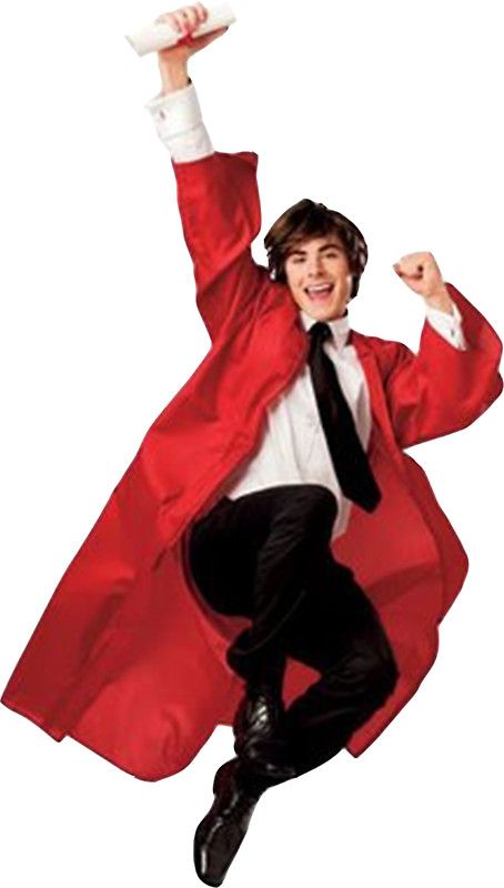 Happy 33rd Birthday to Zac Efron the Actor who played Troy Bolton from the High School Musical franchise. 