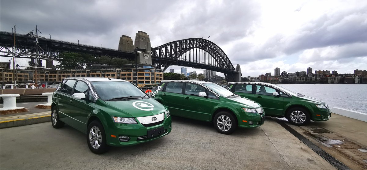 nanciaguivarra's tweet photo. Electric vehicles and buses being showcased today at Warrane. #nexport #luketodd #electricvehicles @amnerisptyltd @renew_economy https://t.co/zJ8upfWm3x