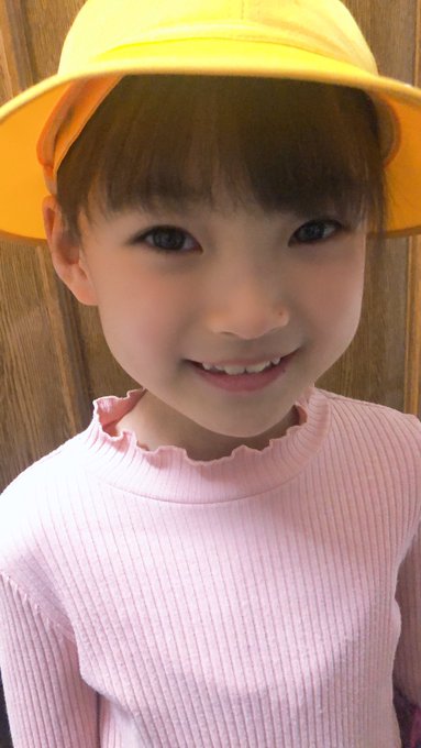 Twitterのコスプレ画像20