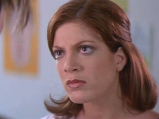 One idea during development had Tori Spelling returning as herself portraying Sidney in "Stab 3". At one point, the character of Joel played by Duane Martin was set to return as well.(Now as to WHY Joel wasn’t brought back is BEYOND me. Everyone wanted him to come back) 