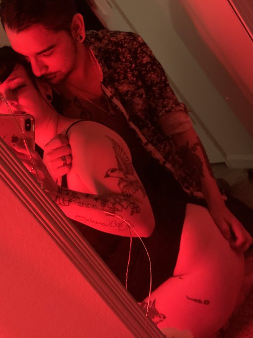 Like fuck , he&rsquo;s to good sometimes #goddamn #onlyhands #onlyfans https://t.co/tNG8cXec1E<a href="/tag/goddamn"class="tags">#goddamn</a><a href="/tag/onlyhands"class="tags">#onlyhands</a><a href="/tag/onlyfans"class="tags"><span>#onlyfans</span></a>