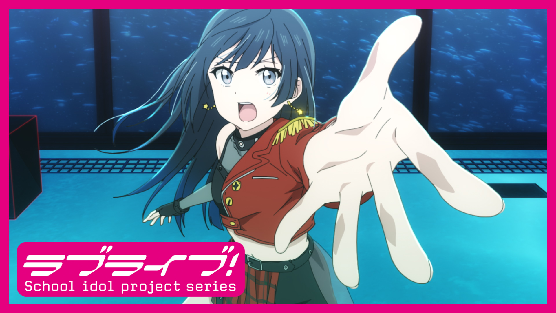 優木せつ菜　SPサイン ラブライブ虹ヶ咲 ヴァイスシュヴァルツ SSP Emotional Power 優木せつ菜 サイン