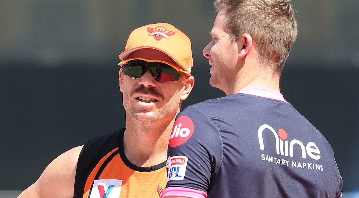 Vamshi73367399's tweet image. #davidwarner 
Very cool and carm..
U  played in classic it suits u but ..go hitting as ur style..we love that..#beastperformance wanted from u