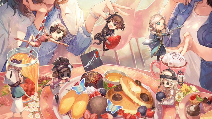 三登 いつき Mito Worldのイラスト作品一覧 人気順 三登 いつき Mito Worldのイラスト作品一覧 人気順