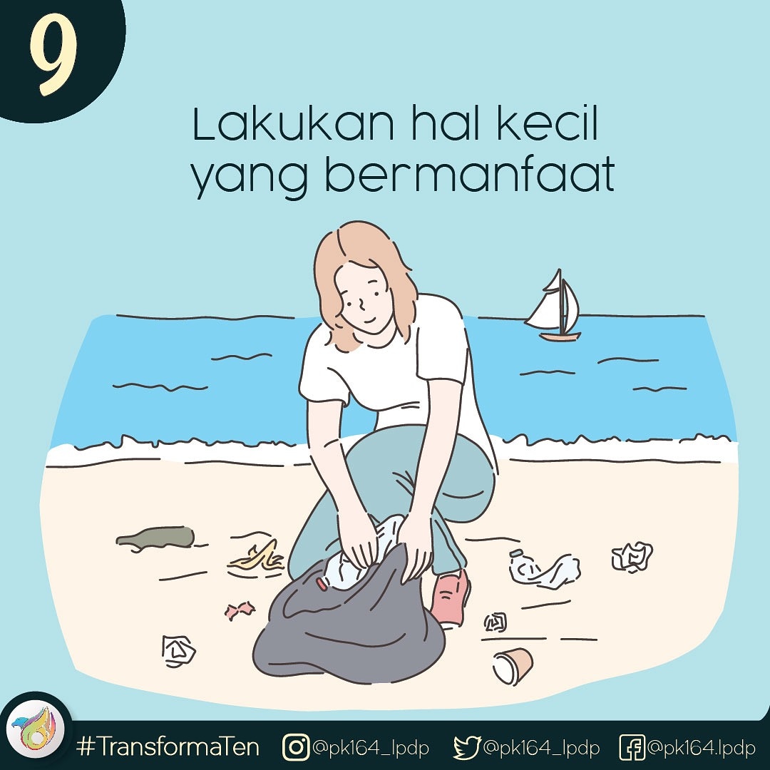 Noory_Annisa's tweet photo. Tidak ada perwujudan mimpi besar yang dimulai tanpa langkah kecil. Yuk, mulai langkahmu sekarang!
@LPDP_RI
#Transformaten #DiriUntukNegeri #SDMUnggulIndonesiaMaju #AkuPastiMengabdi #lpdp #lpdpri #pk164 #candranayakamadiya #LangkahBeraniMembangunNegeri
Terima kasih. https://t.co/NmBLGsfe0N