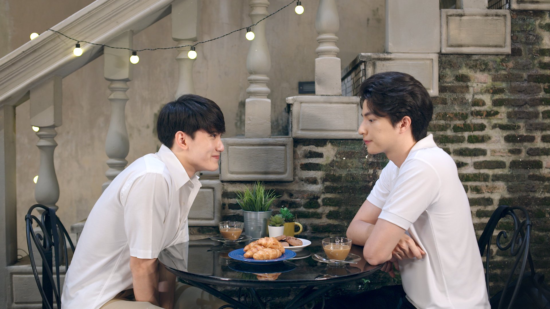 Любовь по соседству 2 дорама. Лакорн тарна и тайпа. Нопханд буньяй. Я помню тебя | привет, монстр дорама (2015). Монстр по соседству лакорн.