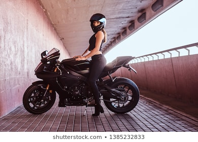 bikersactive's tweet image. A female who rides motorcycles skillfully and continues to practice roadcraft throughout her riding years.

#ladybiker #female #femalepower #BikerGirl #bikerstyle #ride #motorcycle #bikerlife