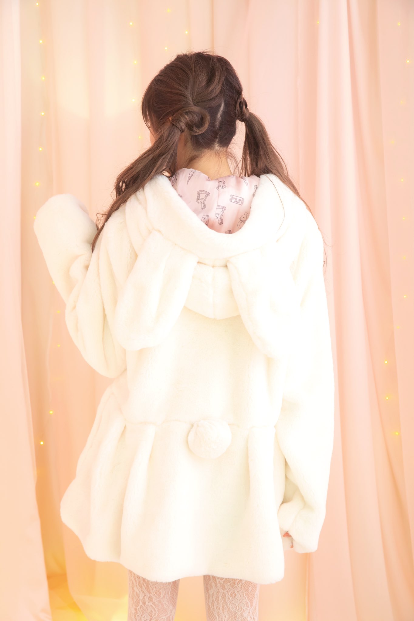 ハニーシナモンHoneyCinnamon على X: ハニーシナモンHoneyCinnamon على X: