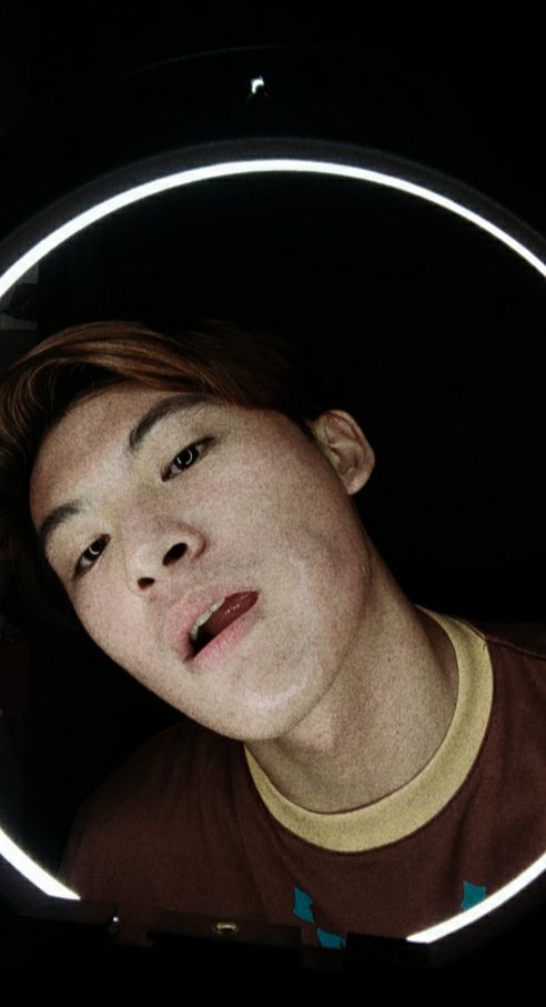 DendenX03's tweet photo. Kalat😖 https://t.co/ZYYttu64Z4