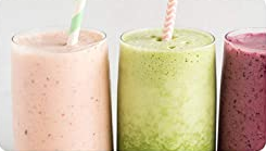 electricblender's tweet image. theelectricblender.com/best-mini-blen…
Best Mini Blender Reviews || The Electric Blender
#TheElectricBlender
#MiniBlender
#MiniBlenderReviews
#BestMiniBlenderReviews