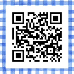 よろぴこーᐠ( ᐛ )ᐟ♥♥
パイパンは好きですかー?♀
つるつるのまんまん動画♥
ほしい人ゎライソのせてる♜♜
#裏アカ女子
♞友達
☾えろ画像
⁉レンタル彼氏
✗新川優愛 https://t.co/RHfneHEVrE