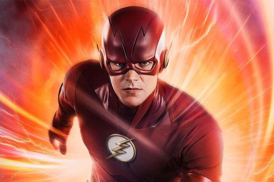 Emilyzxr's tweet photo. Mood de los cachers:
#KCAMexico #CalleYPoche #LitleValeIG https://t.co/wbNYdBgOGm