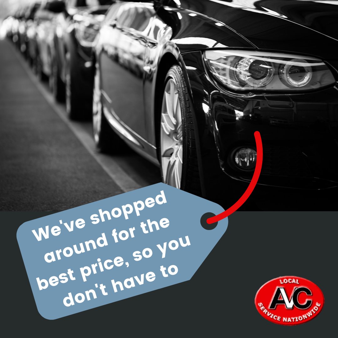 vans friends and family 2020