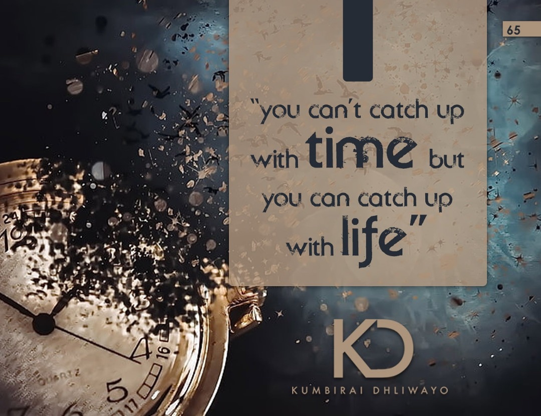 kumbirai_kd's tweet photo. #kdquotes https://t.co/8uTCIijfTV