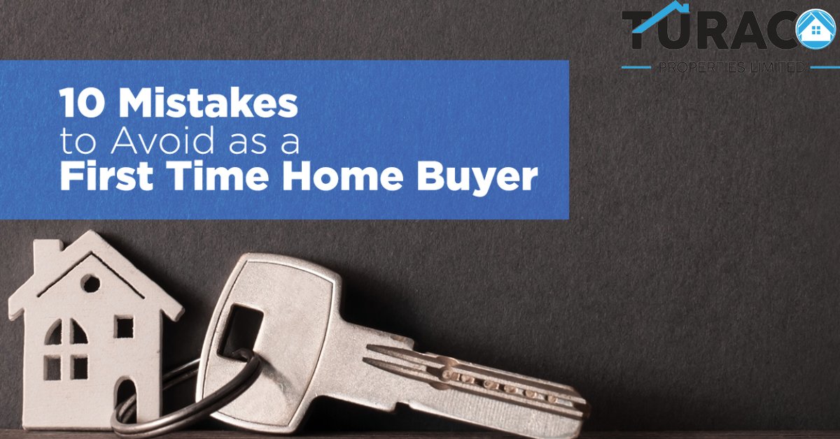 turacoLtd's tweet photo. More often than not, we tend to make mistakes when it comes to buying and owning a home. Read this article to see the 10 mistakes to avoid as a first time home buyer: https://t.co/Ssa02rP2kT

#homeownership #homebuyer #homebuyeradvice #propertyownership https://t.co/BbYYAJI3sS