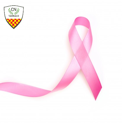 Avui, 19 d'octubre,Dia Internacional del Càncer de Mama, volem conscienciar a les dones sobre la importància de les revisions periòdiques per a identificar factors de risc i detectar precoçment signes d'alarma.Molts ànims i força a les dones afectades i a les seves famílies! 💪😘 https://t.co/HmBNSQ4mqm